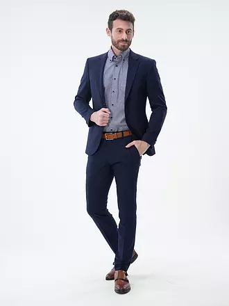 JOOP | Sakko DAMON XSlim Fit | 